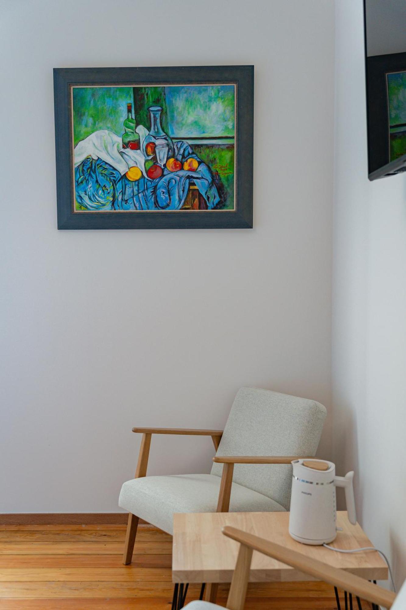 Manoir Du Moulin Hotel Berloz Eksteriør billede
